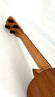 Romero Creations Replica Fichte