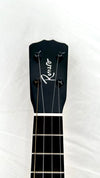Romero Creations Replica Fichte