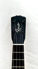 Romero Creations Replica Fichte