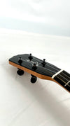Romero Creations Replica Fichte