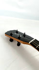 Romero Creations Replica Fichte
