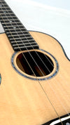 Romero Creations Replica Fichte