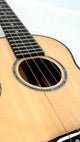 Romero Creations Replica Fichte