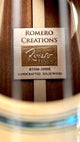 Romero Creations Replica Fichte