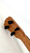 Romero Creations Replica Fichte
