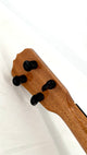 Romero Creations Replica Fichte