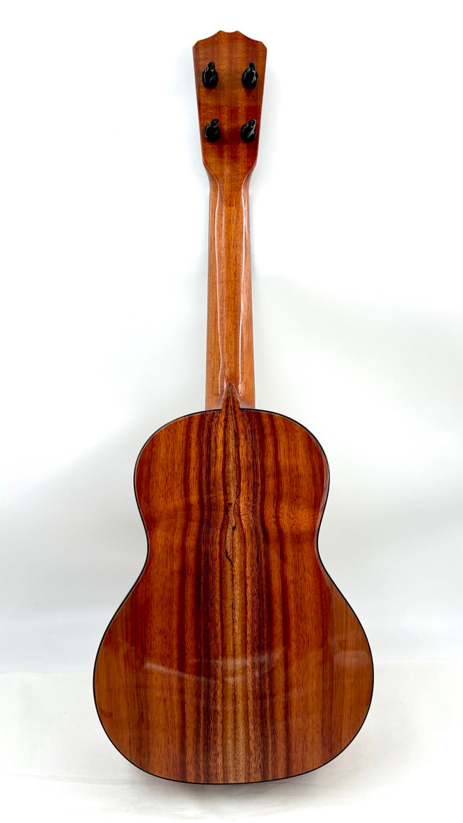 Romero Creations Replica Koa