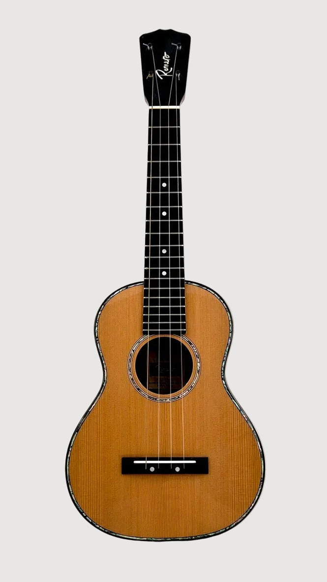 Romero Creations Replica Zeder