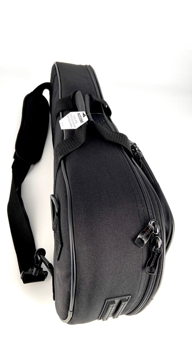 Romero Creations XS Sopran Mahagoni