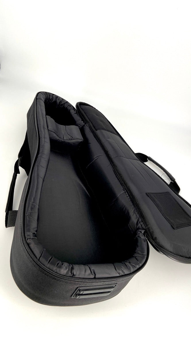 Romero Creations XS Sopran Mahagoni