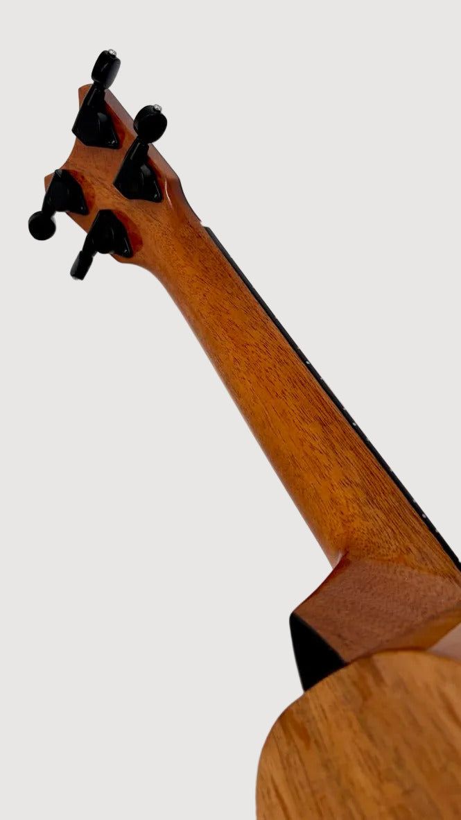 Romero Creations STC Koa