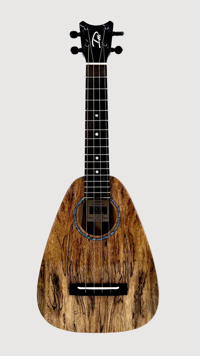 Romero Creations STC Mango