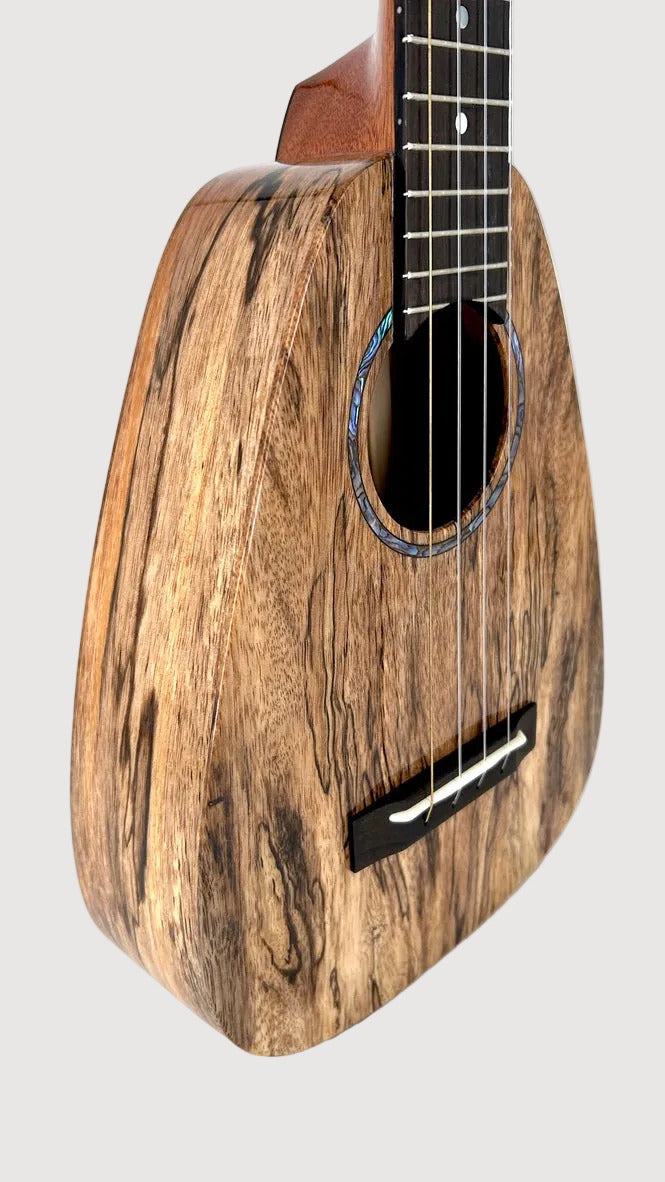 Romero Creations STC Mango