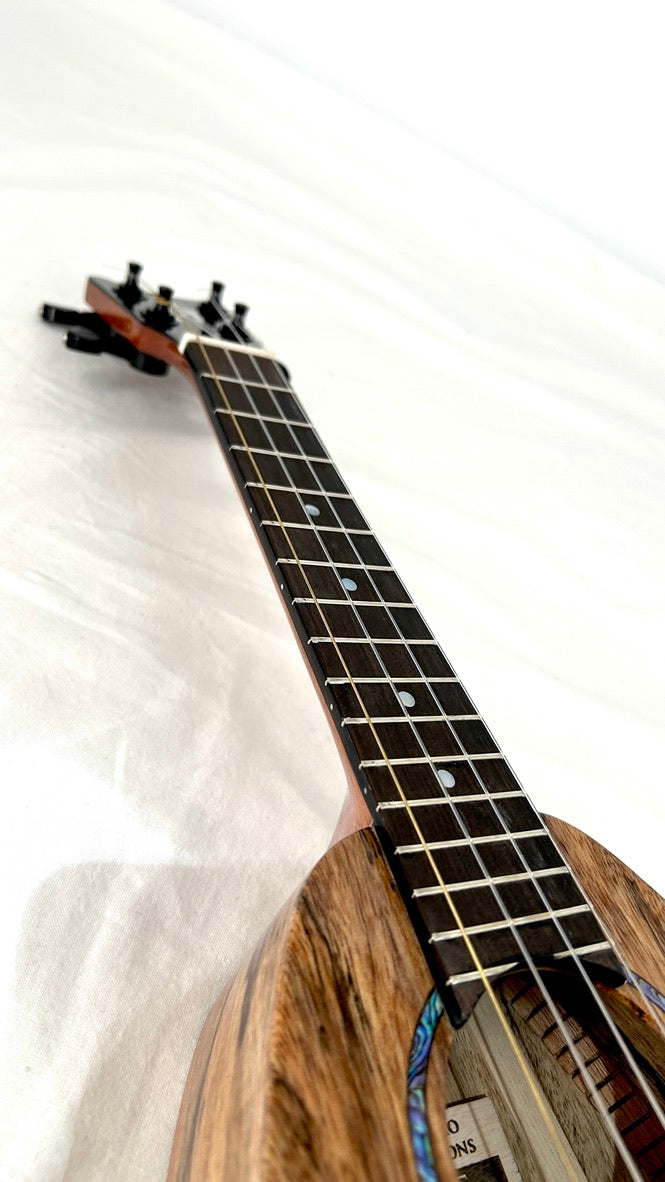Romero Creations STC Mango