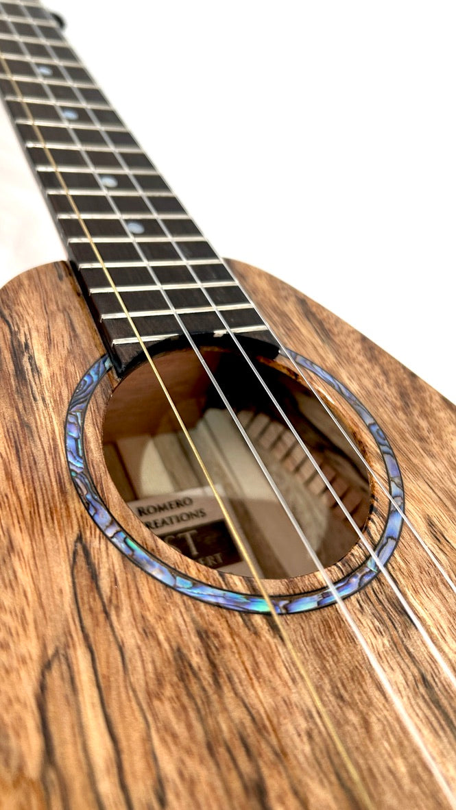 Romero Creations STC Mango