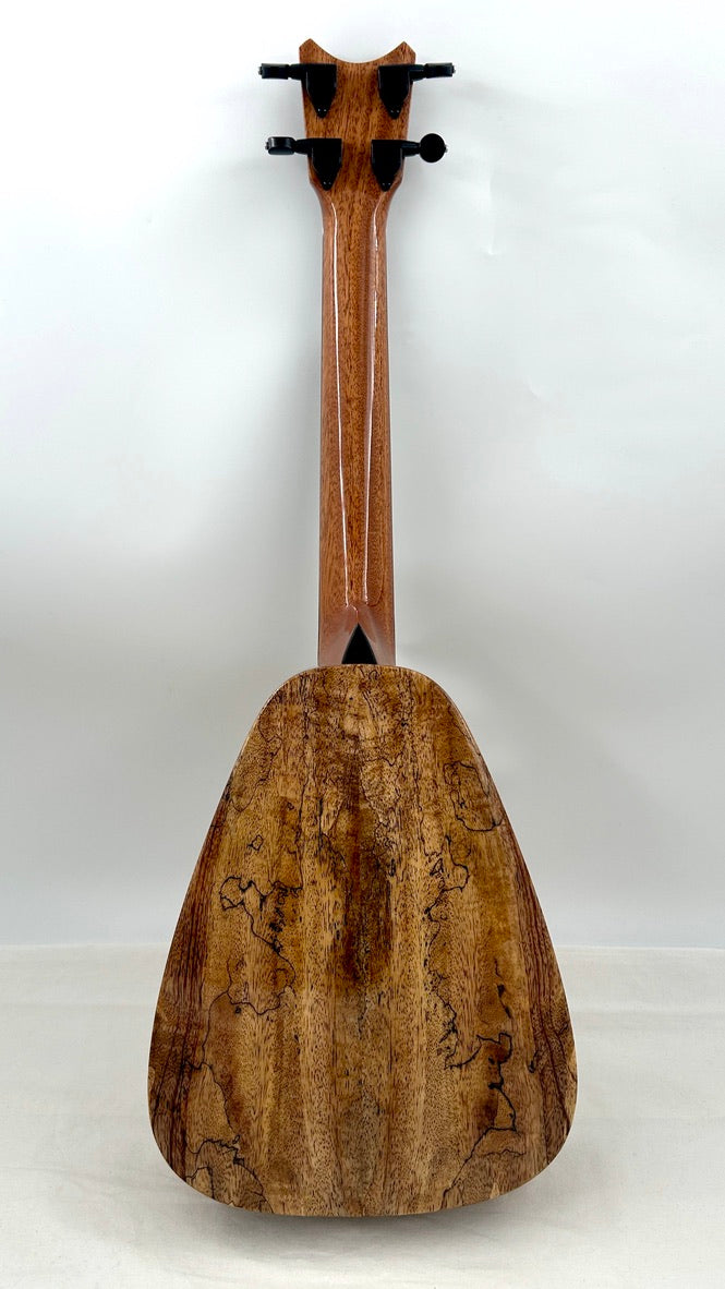 Romero Creations Tiny Tenor Mango