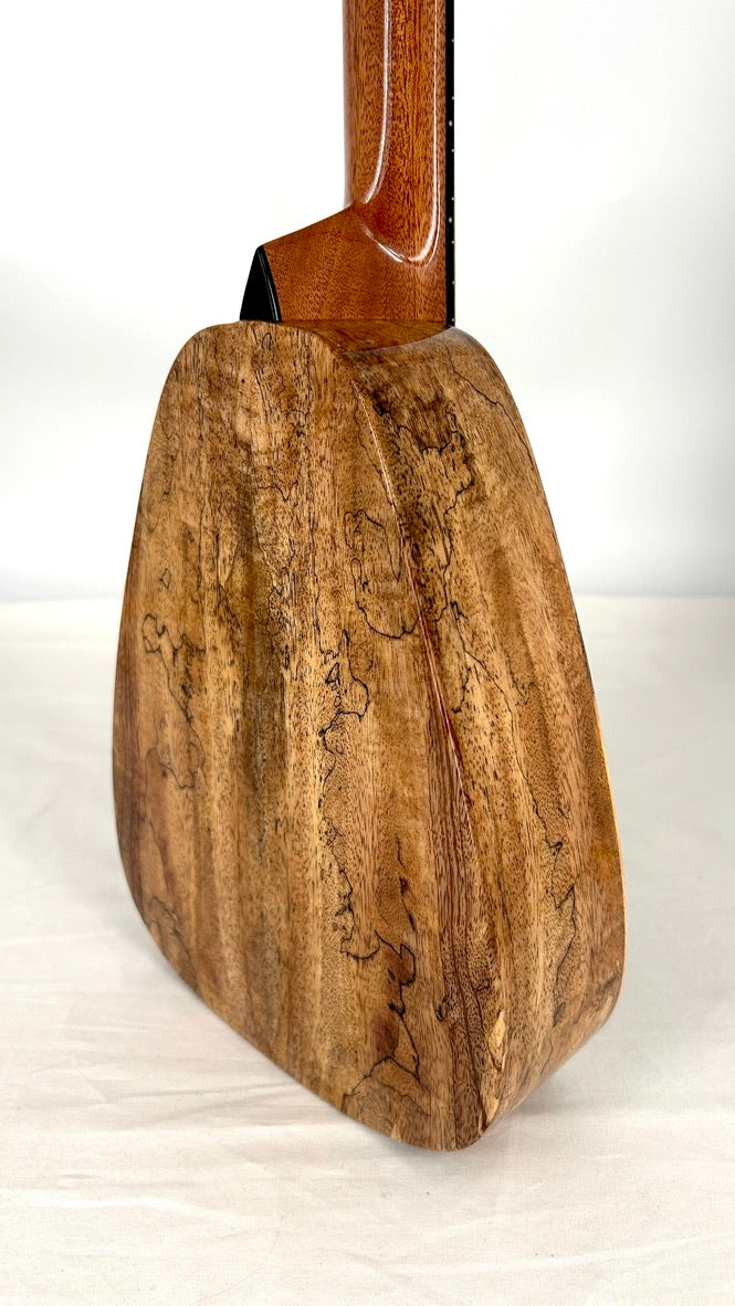 Romero Creations Tiny Tenor Mango