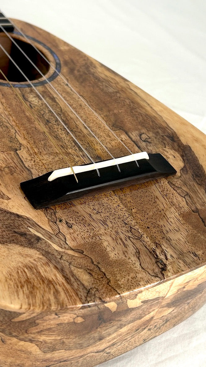 Romero Creations Tiny Tenor Mango