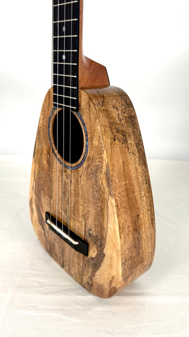 Romero Creations Tiny Tenor Mango