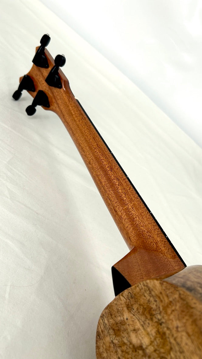 Romero Creations Tiny Tenor Mango