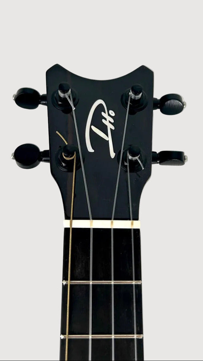 Romero Creations Tiny Tenor Mango