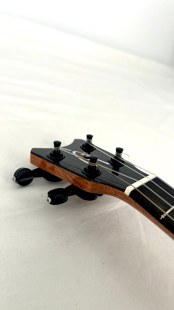 Romero Creations Tiny Tenor Mango