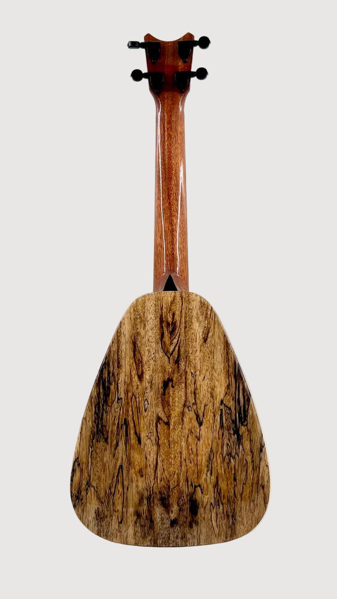 Romero Creations Tiny Tenor Mango