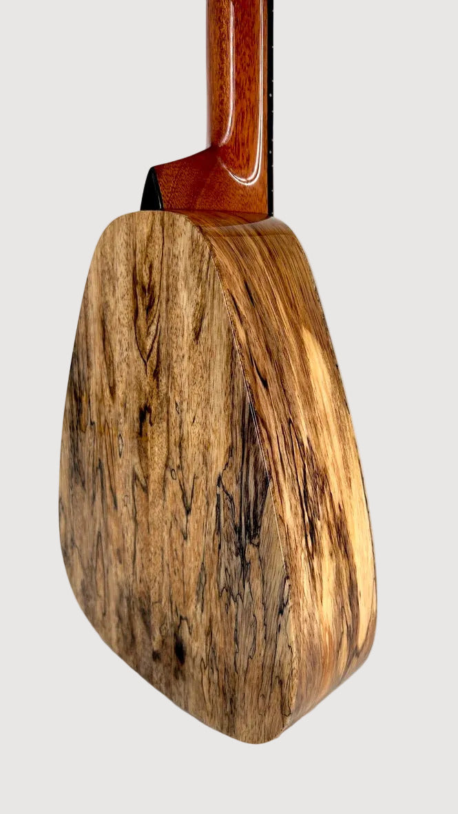 Romero Creations Tiny Tenor Mango