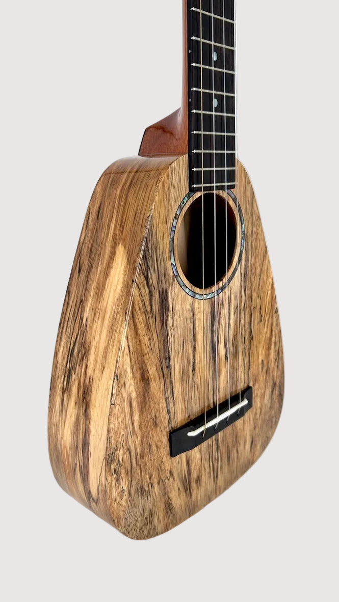 Romero Creations Tiny Tenor Mango