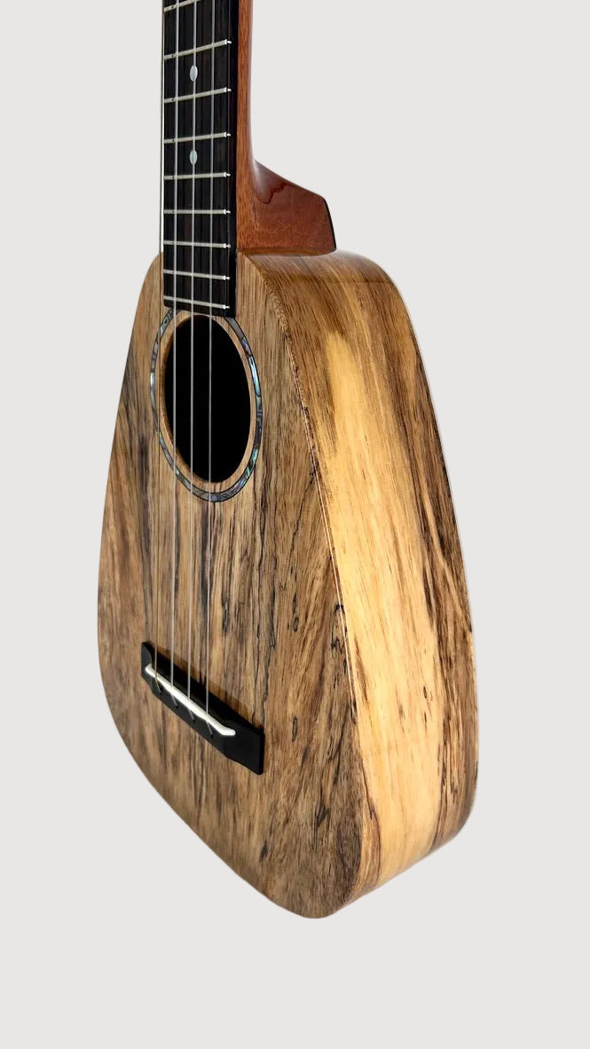 Romero Creations Tiny Tenor Mango