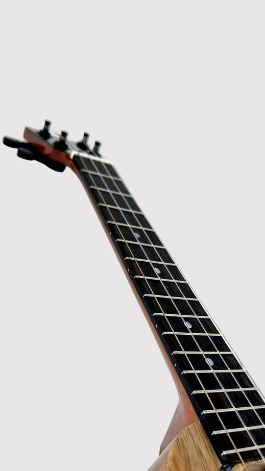 Romero Creations Tiny Tenor Mango