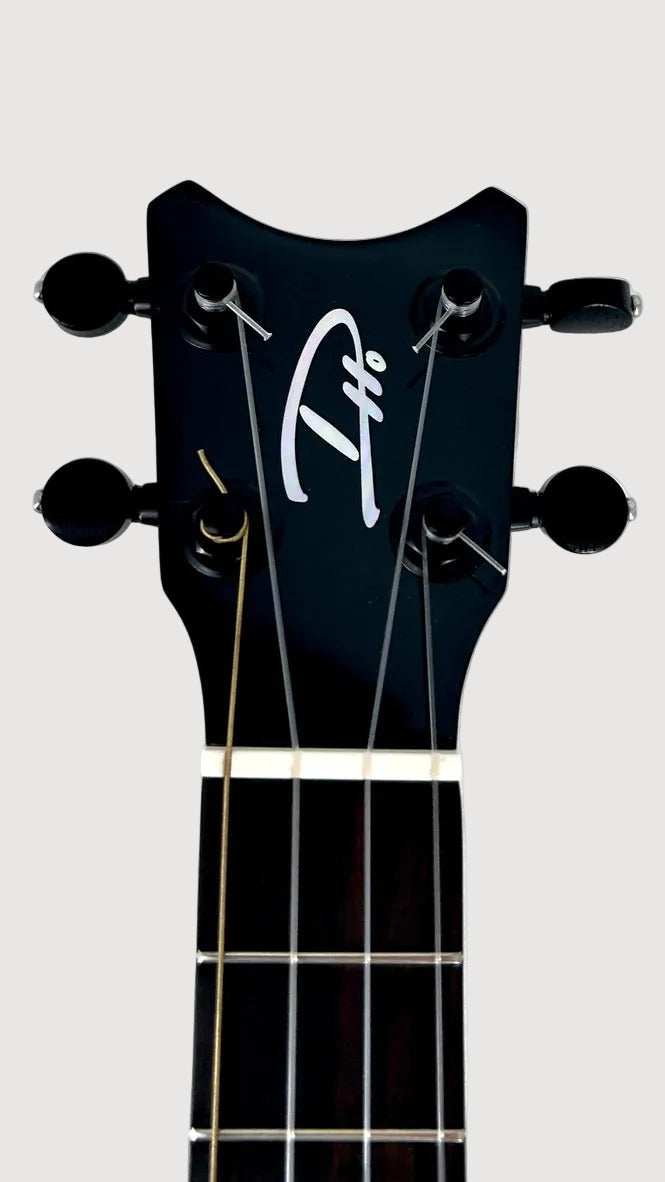 Romero Creations Tiny Tenor Mango