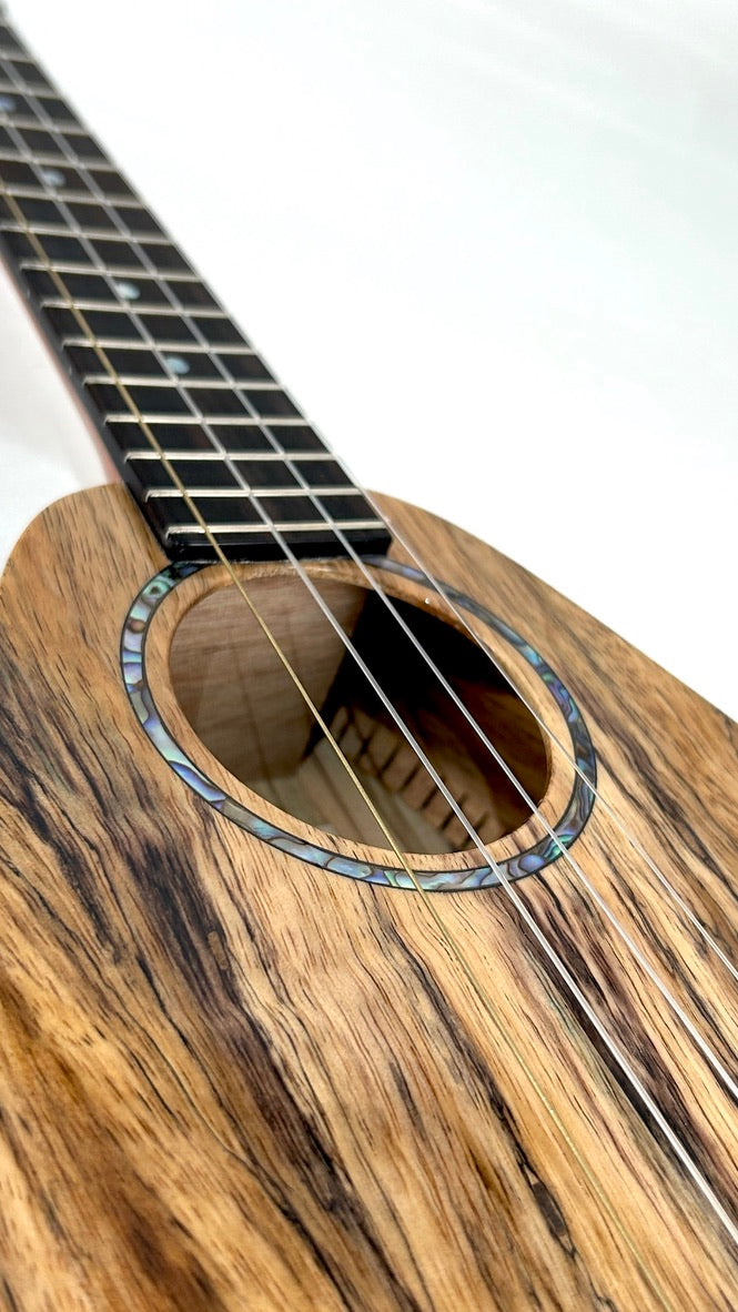 Romero Creations Tiny Tenor Mango