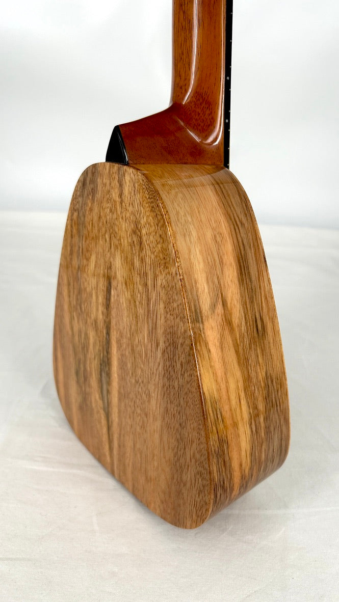 Romero Creations XS Sopran Mango