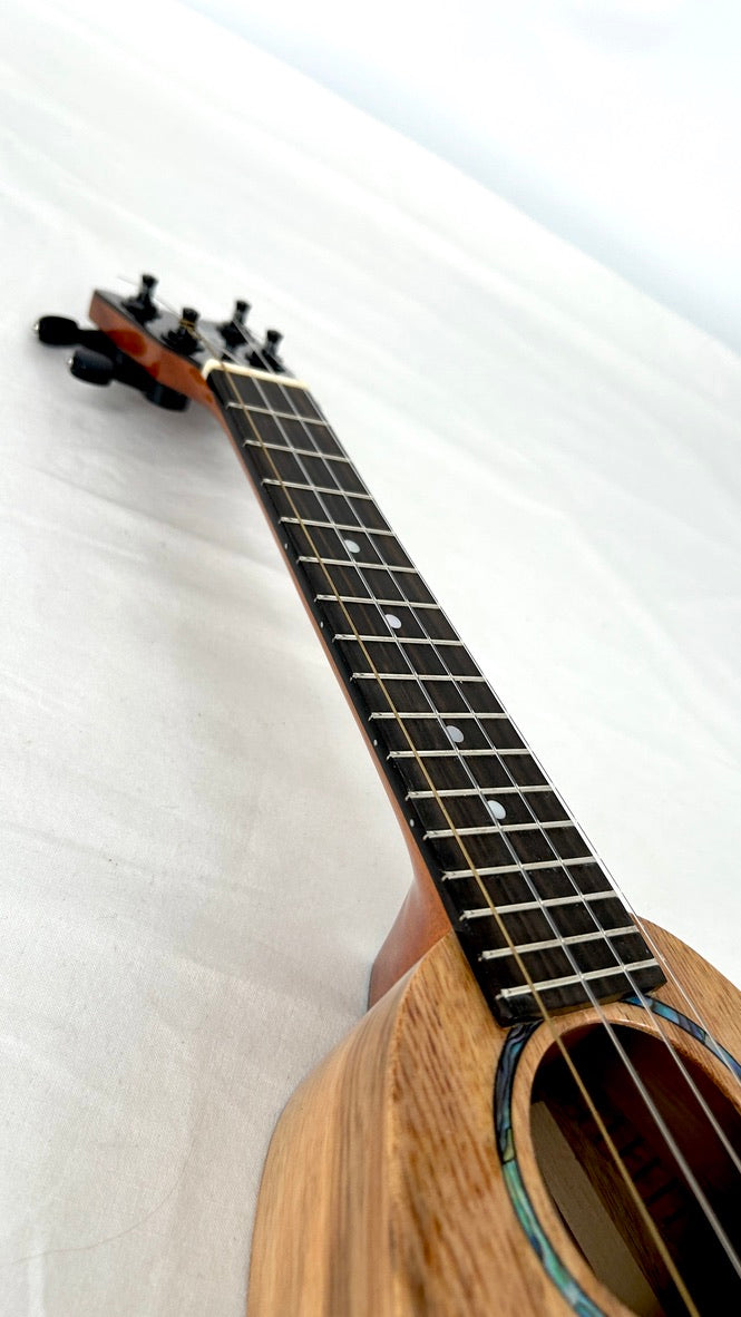 Romero Creations XS Sopran Mango