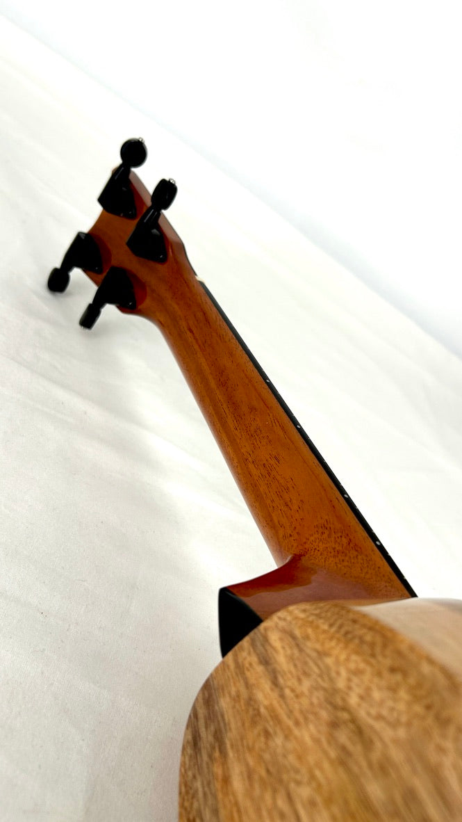 Romero Creations XS Sopran Mango