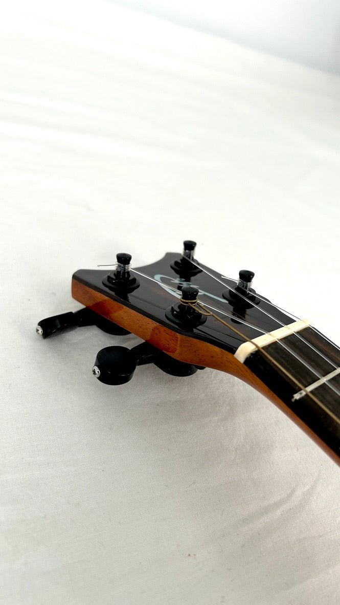 Romero Creations XS Sopran Mango