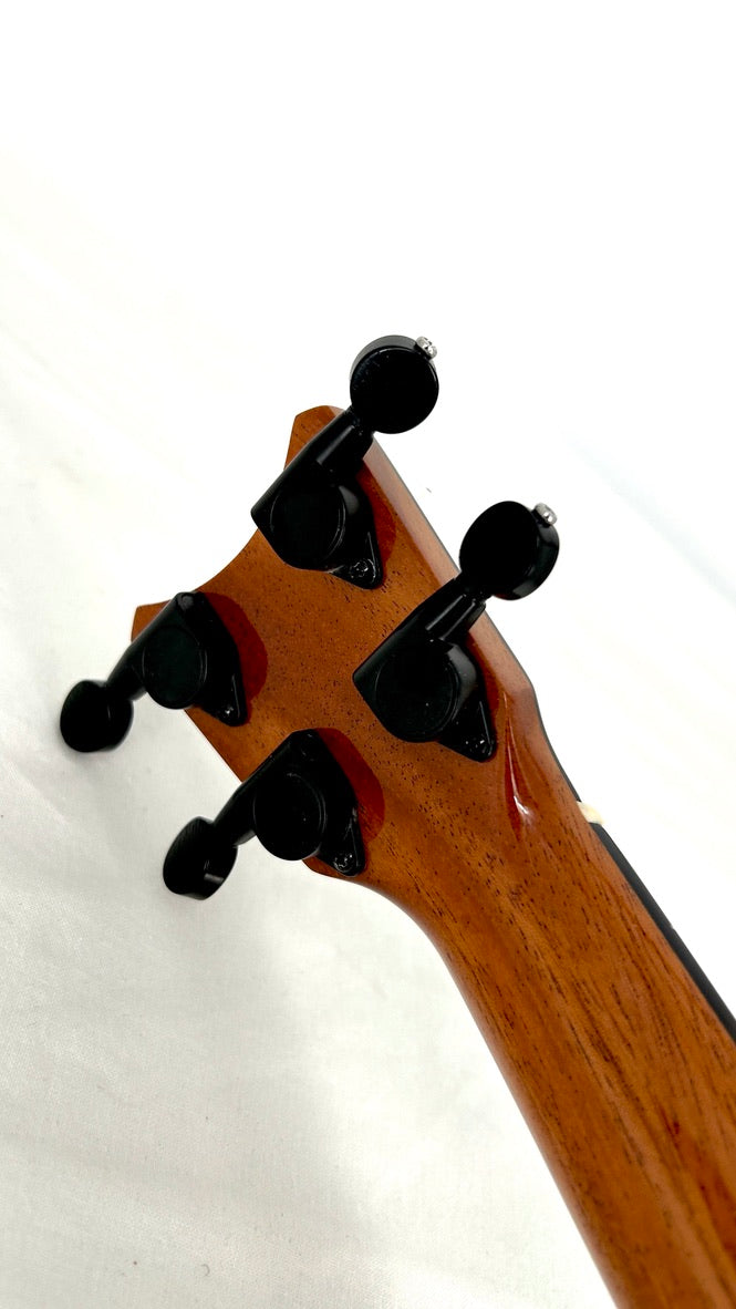 Romero Creations XS Sopran Mango