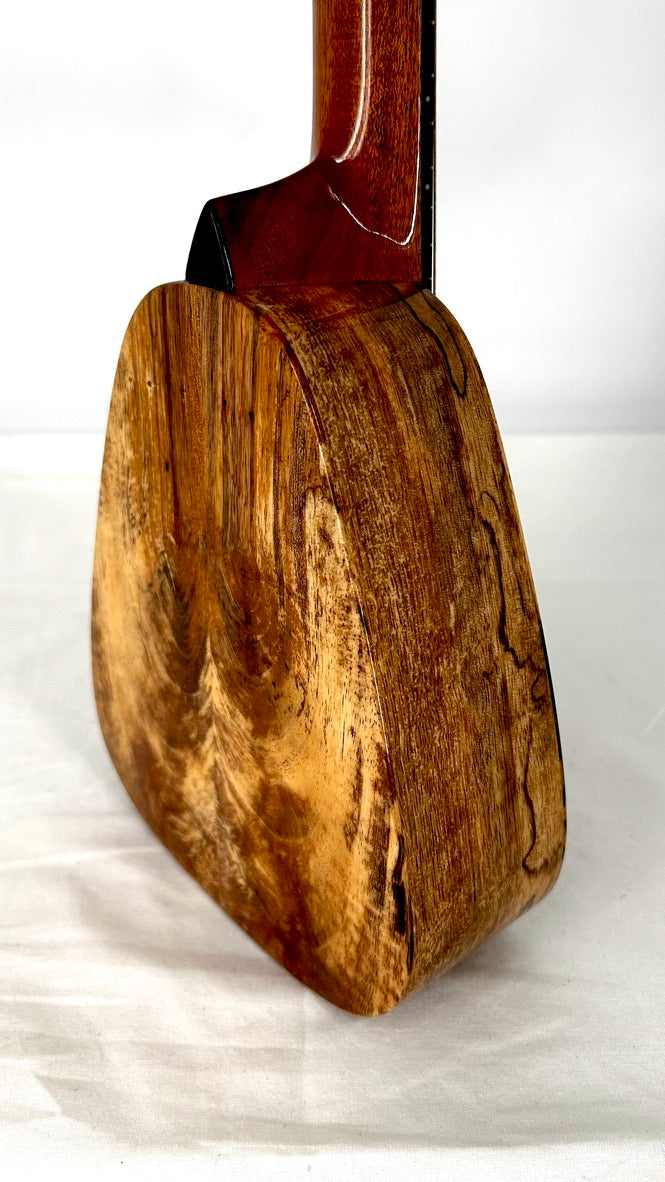 Romero Creations XS Sopran Mango