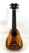 Romero Creations XS Sopran Mango