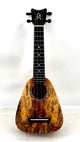Romero Creations XS Sopran Mango