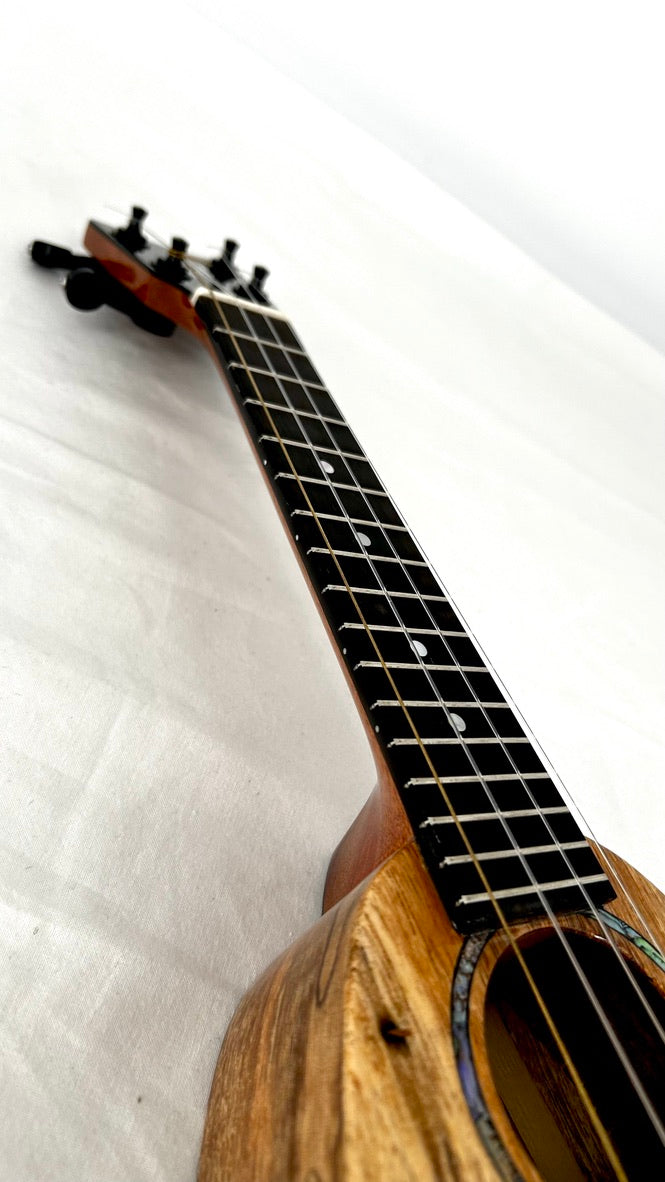 Romero Creations XS Sopran Mango