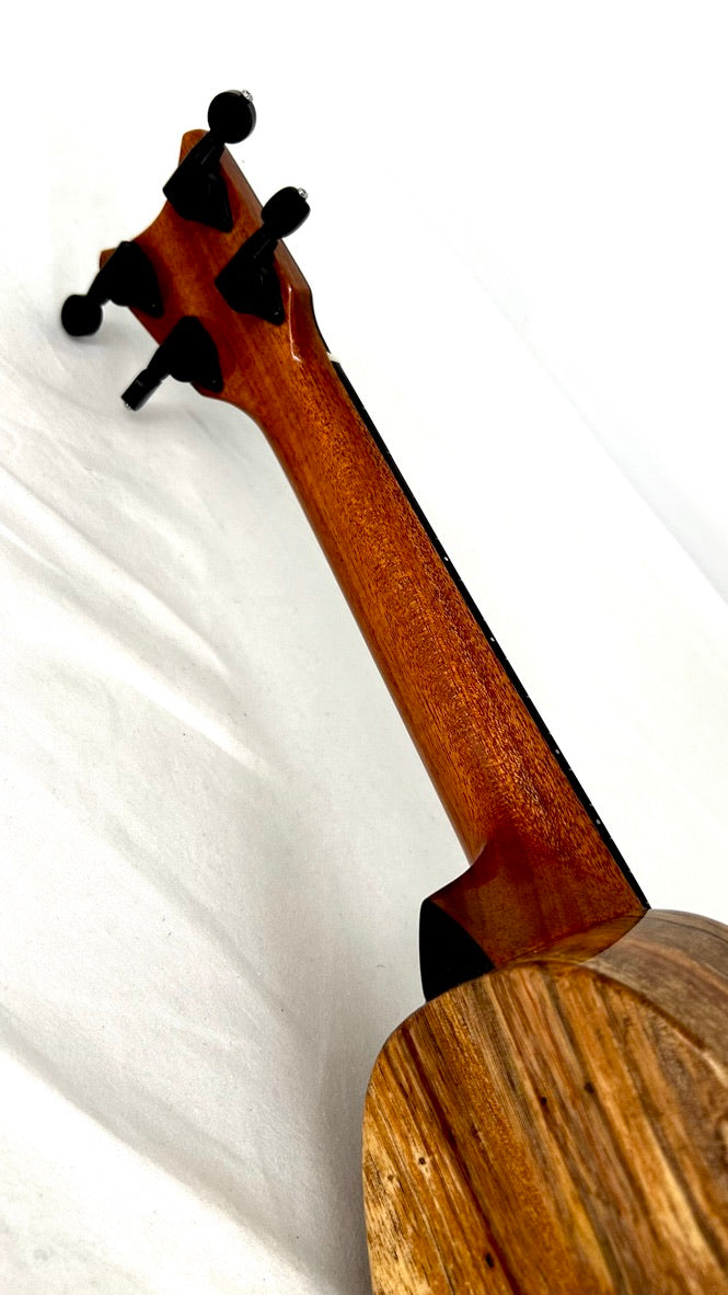 Romero Creations XS Sopran Mango