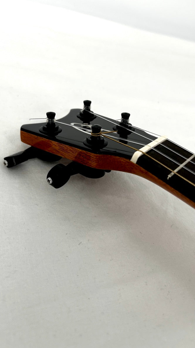 Romero Creations XS Sopran Mango