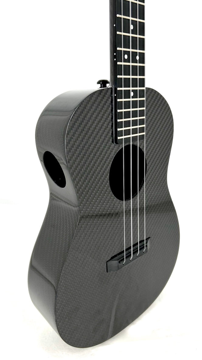 KLOS Tenor Full Carbon mit Soundport