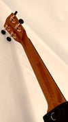 PONO TE-MDB Tenor