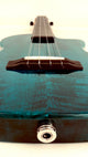 PONO TE-MDB Tenor