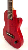 PONO TE-MDR Tenor