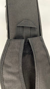 KALA UBass Solid Body Schwarz