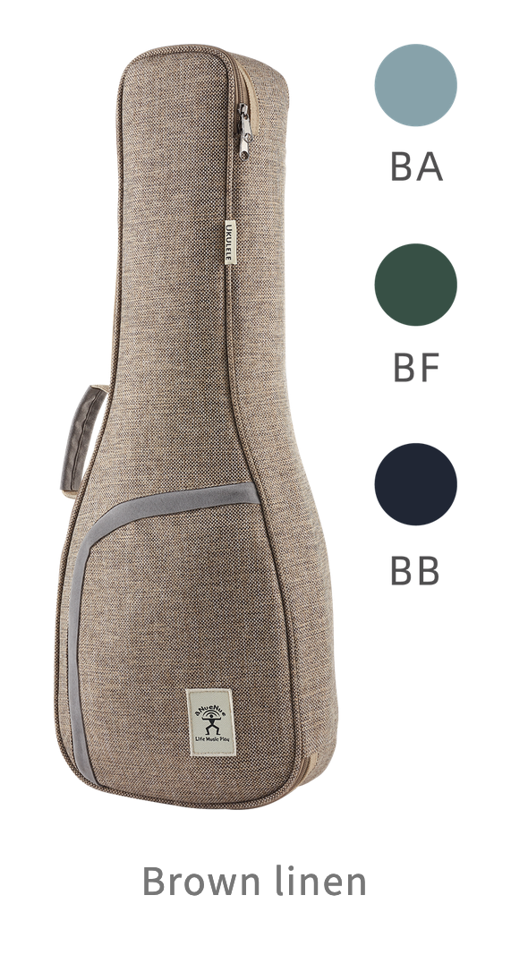 aNueNue UT-10 BA Tenor